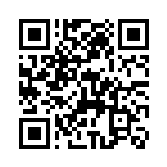 3ELtJE5jFrtHPRqPdJcfBp463dKzDvi7Vv