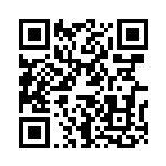 3ELuvVLQV1jVVTY7L4aRKSy68Nt9Cb3nmW