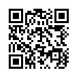 3ELvwxZf3FzimWRWB8jZxs6xZXWHtcCW8D