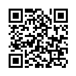 3ELxFtMxE1utzVpLXUYCifR8e9aZpuFEPa