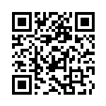 3ELzBh1Mz2AHz8d1MhbswHAgDnQWVqV63e