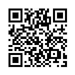 3EM2C6Wf1A5CPiUQ5TReSpmNxkwamUQGEX