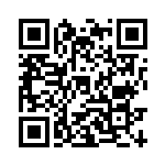 3EM3AJD5NRhMKL1jr33Z7GaejSp82jGPi6