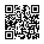 3EM5vMZSAe4ZxuAmRB8jCGgvX8StabUEgM