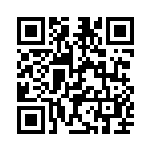 3EM7TMVvaj7Qky1modATQWCz9AVS7mKNn6