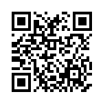 3EMBJMufb4q1GSfffyFyFZ1d6RtuBxSuqk