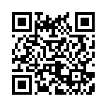 3EMDjQbHP7tNLEArXz5SjAQvLATT29JxaZ