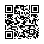 3EMG5xFjX8oB5CadMWaS35G4rgMbVMqK5e