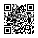 3EMJYfXigwZqgFF4fQccZd7csNJDvq1TfL