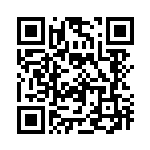 3EMJfhbuM7PTYRAS7ecKTAvZJViDa2Huve