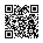 3EMJtsHCixJwT1zNw5MgxDmDFKfrYD3qbk