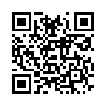 3EMLDJuuKY4FjArXckX1hRuosNHum8ZvCg