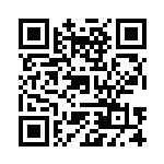 3EMQ5HAW1gYNeDny8BskiAtnMGoLdLX4FP