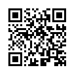 3EMQ8TMHQNjTmLWN6ibxQm3KGXCdJergkx