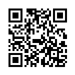 3EMTdPkoGosLd5bAFNg95UuiVmqAef2GX2