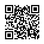 3EMVpRZAjEsdUGPdDbmvb6dEBYBbpnAHgm