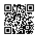 3EMX4m9geqoNPXPcUrXkSvRF3bjbTQMNBL