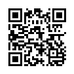 3EMXMkk31hzo4jBrjCnEsnU9Wu79WooWoP