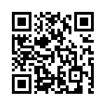 3EMYkghffJNFXWrmMRXZ7iRFvTpP5jdg6J