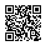 3EMZF5eu6d3LU6KF1X74yW8xyCGt9Pvfc6