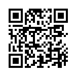 3EMZtRKYPFJFooGyCoY5cqyusagXCQT2ji