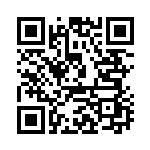 3EManWgSSrFDZzeYFRkNZgZyqUHih9y3CX