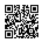 3EMcPssdxJeXqBYKAu3ya5PMffHRPCemyU