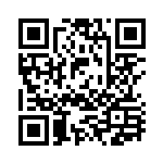 3EMcZW33Ly943cNzCSmUUhHoiAbvjN94xj