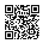 3EMd2haH2mzte3wXxMNp7XcLZHyAgrYn1A