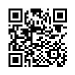 3EMeJYabp3zaPisqms96EJ4cndfEg2fgy7