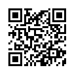 3EMeNLQLq5VCQKRhU4H2N52tJBEK92DEFb