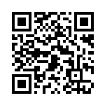 3EMmL7rxQCD15L1hKuAj9QKJvw43L1BsyQ