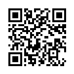 3EMn9zVHK1dnN92BLmPWThHNDX1ZMPGSaA