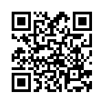 3EMnLegrvhrujci5Tz42Eoj5GyMLPku4qA