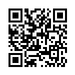 3EMudzXcLmhMyEjj2y4msH8rGtuLmsgRRq