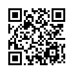 3EMvhALdKUcCEQWoaxhjJCjv96uX89aXAJ