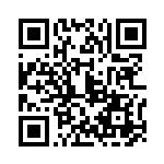 3EMzEJLFRSnVUn3JmmoLMeXZE39BZTjLSu