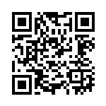 3EN3q32KCLqW5WmoQ2DsAtcDooCW9KKfod