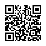 3EN4Jd7DBg7gTCJWCnNfSEvjs7joP6zTc5