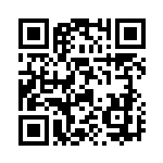 3EN6EwQCLPbCouJiHpAYpWBFLYQ7gnyoRV