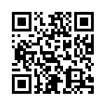 3EN6WRPzCR9ZVnoAP5Xph5QSz3jmdr2uoZ