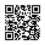 3EN6edvf4pEdrshFu4H9doauuJGMR3Hq4J