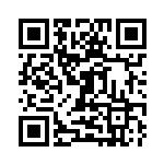 3ENATtAMkMJkbLxy4jzmdfogt9m53Q7B8F