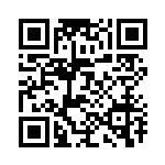 3ENEfFrHPTCc6qR44PLhySFyMRfZupFN8S