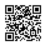 3ENEzf8Z72PSgSJiCH6dBsu31EnQuAUsgM