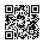 3ENG3aLcG5QdWZ8ATE8rwU8FuEP9oDjFGe