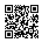 3ENMWKySC2q44tea7dFtFxUfv1oYemrxa7