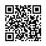 3ENNKxPTF1CKP2YAC5qSFHTjAXjRvWHj9h