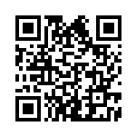 3ENNwQq1dhqN1hYo94fXGAoKNNZVz8pTRC