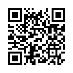 3ENT5RcHVX8QLTBD3mUSGJUoHF529PSfde